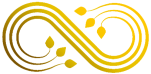 Numérologie Logo